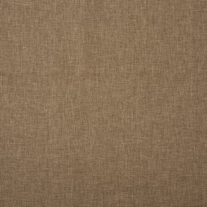 Tissu D'ameublement Morris Jackson - Largeur 57 Pouces (145 Cm) - Gris - Pour Rideaux, Coussins, Lit